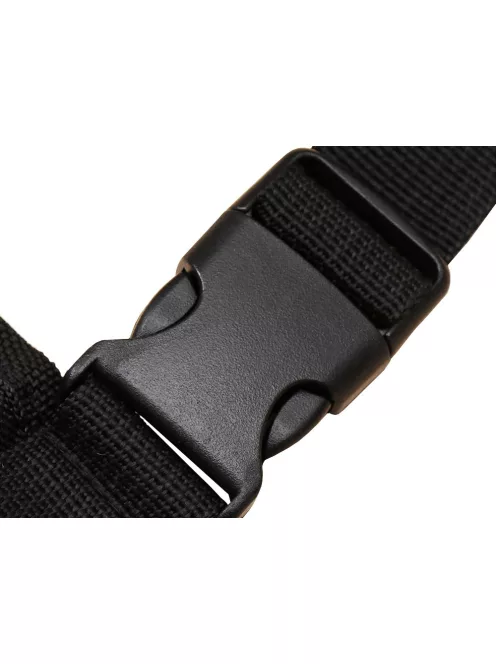 autós szőnyeg kutyaüléshez vízálló univerzális ülésvédő kutyák számára