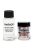 Mehron Metallic Powder Rose + - Mixing Liquid 