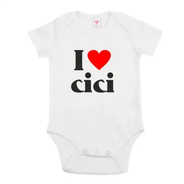 Gyerek-body-I-Love-cici