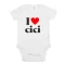 Gyerek-body-I-Love-cici