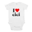 Gyerek-body-I-Love-cici