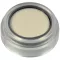 Grimas  UV Fluor White arcfesték 2,5 ml 010
