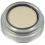 Grimas  UV Fluor White arcfesték 2,5 ml 010