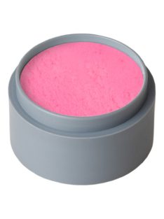 Grimas Pink Pure arcfesték 15 ml 502