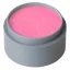 Grimas Pink Pure arcfesték 15 ml 502