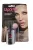 Mehron Lipstix Fix™ Lipstick Sealer – Rúzsfixáló a tartós, elkenődésmentes ajakszínért
