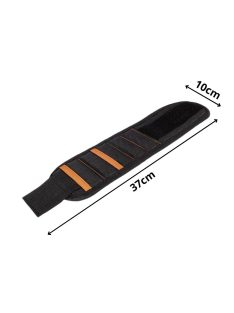 Mágneses csuklópánt csavarokhoz és szögekhez, barkácsoláshoz és szereléshez