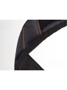 Mágneses csuklópánt csavarokhoz és szögekhez, barkácsoláshoz és szereléshez