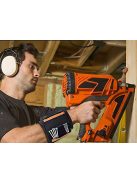 Mágneses csuklópánt csavarokhoz és szögekhez, barkácsoláshoz és szereléshez