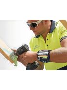 Mágneses csuklópánt csavarokhoz és szögekhez, barkácsoláshoz és szereléshez