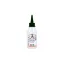 Szilikon ragasztó Südor  - oldószeres 100 ml