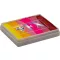 Diamond-FX-csikos-arcfestek-Wild-Berry-50g