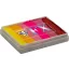 Diamond-FX-csikos-arcfestek-Wild-Berry-50g