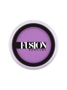 Fusion arcfesték - Prime Fresh Lilac 32gr