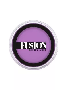 Fusion arcfesték - Prime Fresh Lilac 32gr