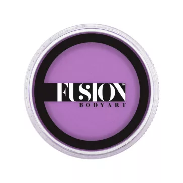 Fusion arcfesték - Prime Fresh Lilac 32gr