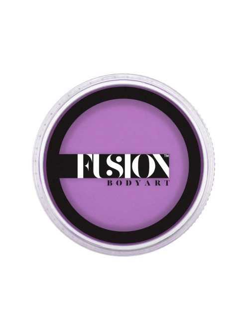 Fusion arcfesték - Prime Fresh Lilac 32gr