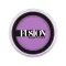 Fusion arcfesték - Prime Fresh Lilac 32gr