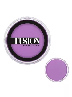 Fusion arcfesték - Prime Fresh Lilac 32gr