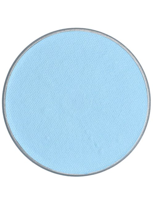 Superstar arcfesték - Jégkék - Frosti Blue 16gr 363