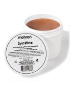 Mehron SynWax Large – professzionális SFX wax (285 g)