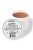 Mehron SynWax Large – professzionális SFX wax (285 g)