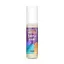 Pentart Textilfesték 20 ml - több színben
