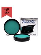 Mehron Paradise arcfesték 40g - 