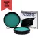 Mehron Paradise arcfesték 40g - 