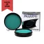 Mehron Paradise arcfesték 40g - 