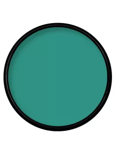 Mehron Paradise arcfesték 40g - 