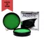 Mehron-Paradise-Amazon-zöld-arcfesték-40g