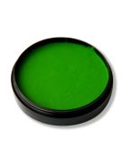 MEHRON PARADISE AMAZON GREEN  FACEPAINT 40G