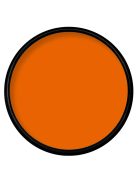 Mehron Paradise arcfesték 40g - Narancssárga 