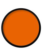 MEHRON PARADISE ORANGE  FACEPAINT 40G