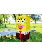 Spongya Bob Piñata