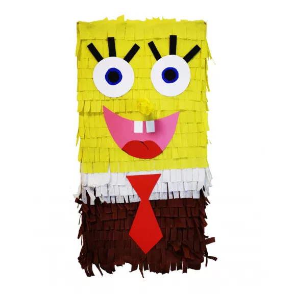 Spongya Bob