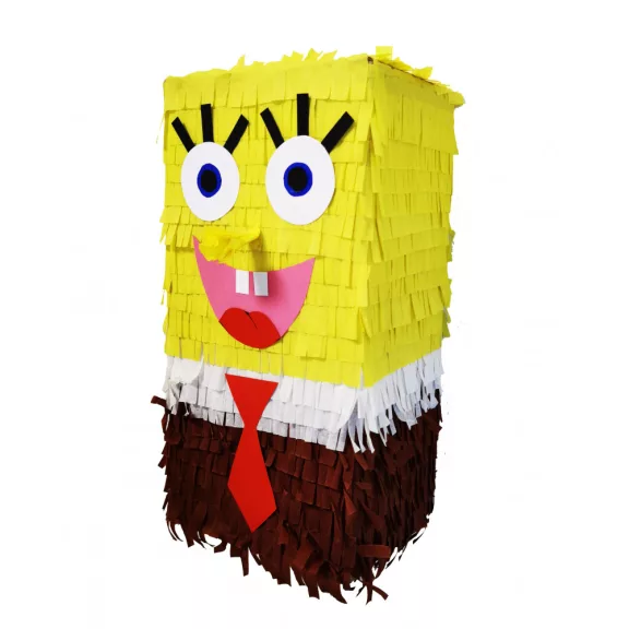 Pinyáta