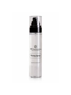 PXP Fixing Spray – Smink és Arcfesték Rögzítő