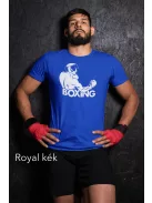Póló - Boxing 2