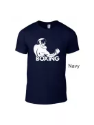 Póló - Boxing 2