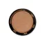 PXP arcfesték Gyöngyház Bronz 10gr