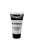 Mehron Fantasy FX Silver (30ml) – Ezüst metálfényű krémfesték, vízbázisú robot smink alap