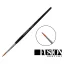 Fusion Body Art Pixie's Dream Round Essential #4 professzionális arcfestő ecset