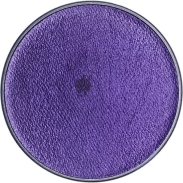   Superstar arcfesték 45g - Gyöngyház Levendula/Lavender (shimmer) 138/