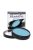 Mehron Paradise - Light blue facepaint 40g