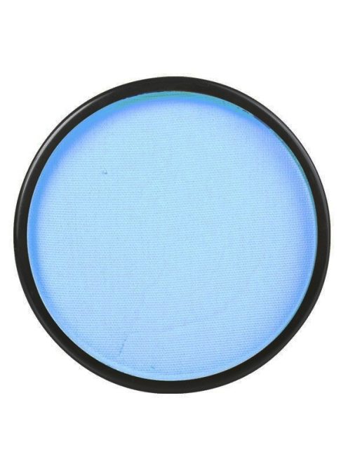 Mehron Paradise - Light blue facepaint 40g