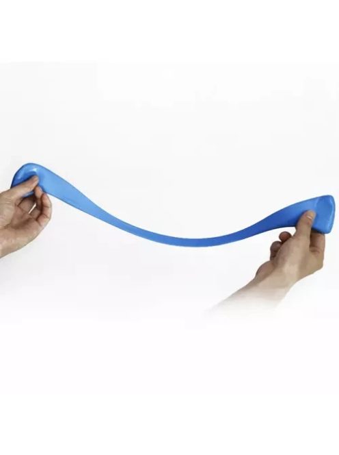 180g-os tisztító gyurma (clay bar) autófényezéshez, makacs szennyeződések eltávolítására, polírozás és waxolás előkészítésére