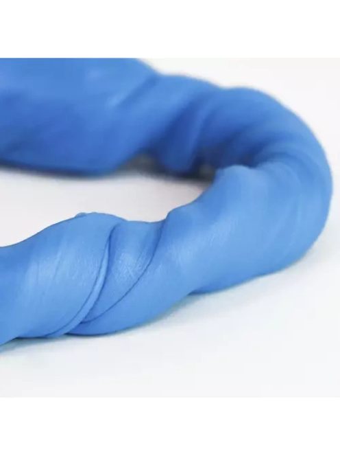 180g-os tisztító gyurma (clay bar) autófényezéshez, makacs szennyeződések eltávolítására, polírozás és waxolás előkészítésére