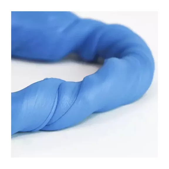 180g-os tisztító gyurma (clay bar) autófényezéshez, makacs szennyeződések eltávolítására, polírozás és waxolás előkészítésére